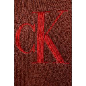 Calvin Klein Пуловер с кашмир (LV04RD305G) - answear - 144,71 лв