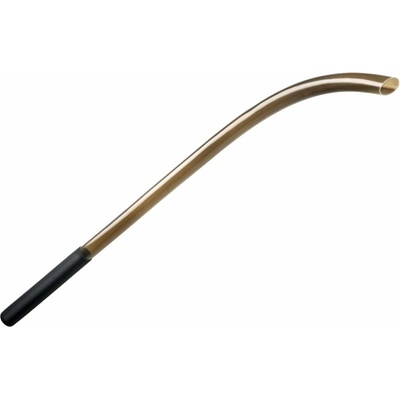 Mivardi Vrhací tyč Premium M 22 mm