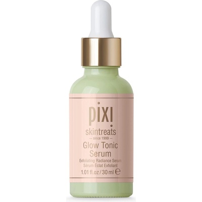 Pixi Beauty PIXI Glow Tonic Serum Серум дамски 30ml