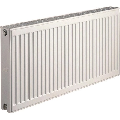 Kermi Therm Kompakt 200 mm x 1800 mm FK0330201801NXK