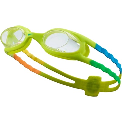 Nike EASY-FIT KIDS
