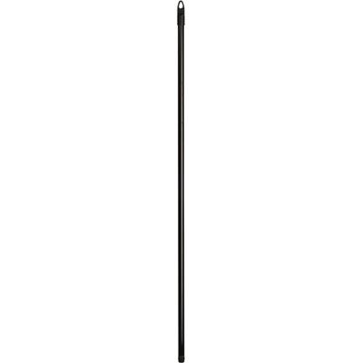 Tomgast Tyč ke smetáku 120cm ZF-003-smetak