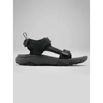 COLUMBIA Сандали Mens Peakfreak Rush Sandal Lea