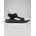 COLUMBIA Сандали Mens Peakfreak Rush Sandal Lea