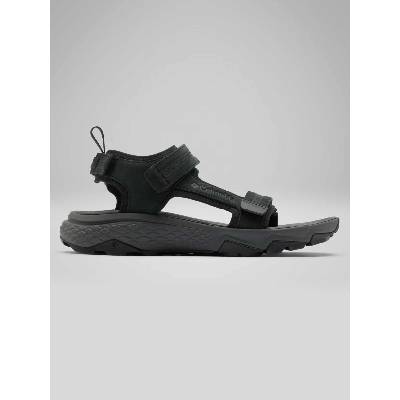 COLUMBIA Сандали Mens Peakfreak Rush Sandal Lea