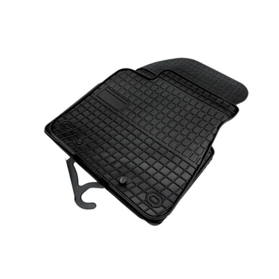 FroGum Гумени стелки за audi a8 d4 (2010-2017) къса база