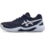  Asics Gel-Dedicate 8 Clay (27026)