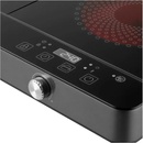 Image 1 of Sencor SCP 4001BK (FT0763)