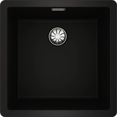 Teka RADEA R10 40.40 M-TG CN