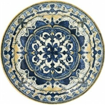 GRANADA tanier hlboký 26 cm 100035416
