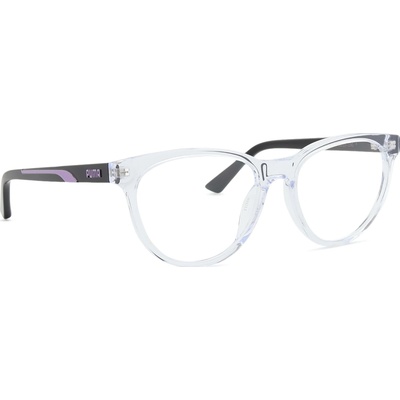 PUMA Kid PJ0079O 003 49