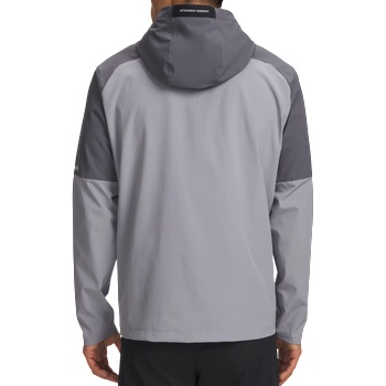 Under Armour Tech Utility Woven Jacket