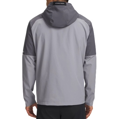 Under Armour Tech Utility Woven Jacket