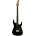 Charvel Pro-Mod DK24 HH 2PT EB BLK