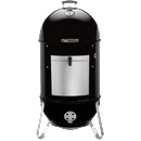 Weber Smokey Mountain Cooker 57cm 731004