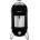 Weber Smokey Mountain Cooker 57cm 731004