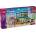 LEGO® Friends - Comic Book and Game Store (42674)