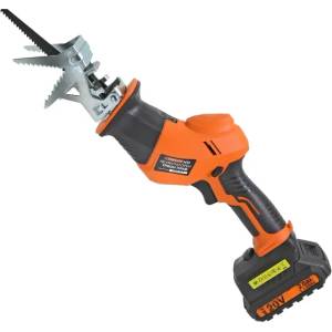 RTR PREMIUM 48149 Саблен трион