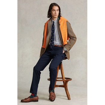 Ralph Lauren Панталон Polo Ralph Lauren (710675544)