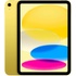 Apple iPad 10.9 (2024) 256GB Wi-Fi Yellow MCMG4HC/A