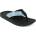 PELAGIC Мъжки чехли pelagic offshore sandal fish camo slate