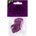 Dunlop Tortex Jazz III XL 1.14 12 Перце за китара (498P114)