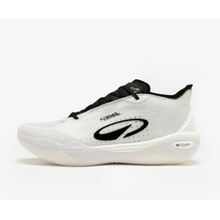 Kipsta Canaveral 900 MiD Signature Sarr