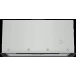 Gorenje Абсорбатор за пълно вграждане Gorenje BHI631AB (748242) - topmarket