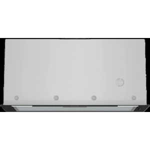 Gorenje Абсорбатор за пълно вграждане Gorenje BHI631AB (748242) - topmarket