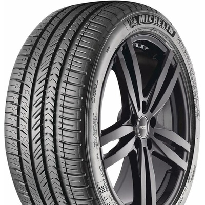MICHELIN PILOT SPORT ALL SEASON 4 315/30 R21 105V