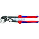 Knipex 8802250