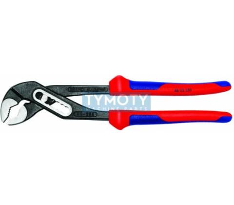 Knipex 8802250