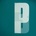 Portishead - Third LP