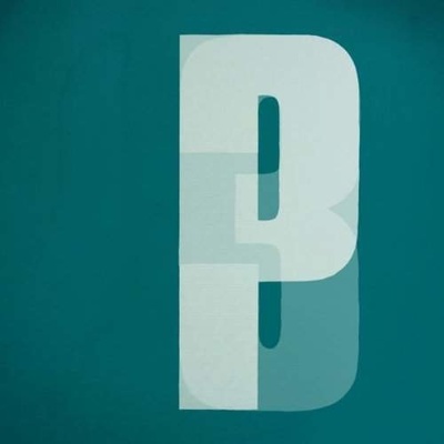 Portishead - Third LP