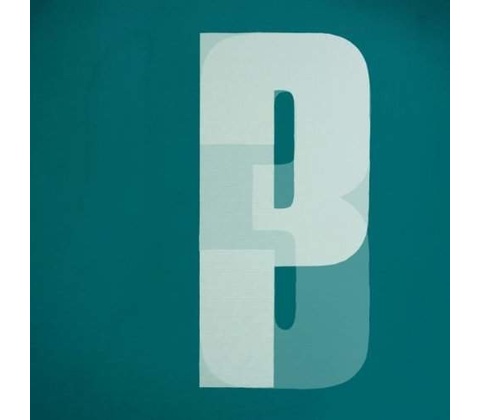 Portishead - Third LP