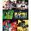 DC Comics Cover Art