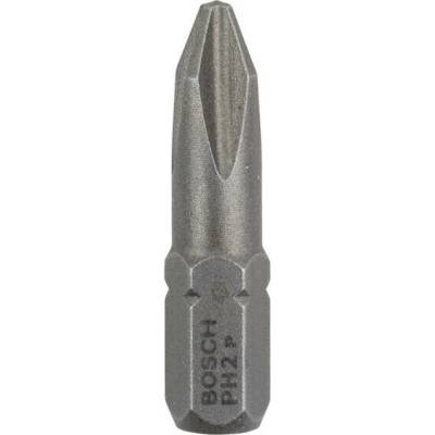 Bosch PH 25mm 3ks 2607001511