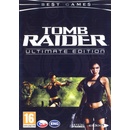 Tomb Raider (Ultimate Edition)