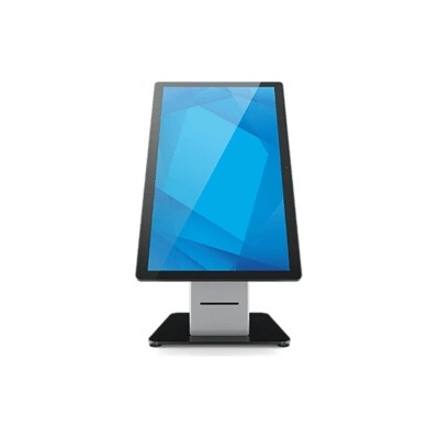 Elo E726617