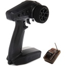 Spektrum SLT3 2.4GHz SR315DP SPMSLT300