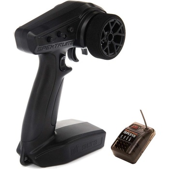 Spektrum SLT3 2.4GHz SR315DP SPMSLT300