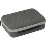 SUNNYLiFE Мини комбиниран чанта Sunnylife за DJI Mini 5 Pro с дистанционно N5P-B087 (N5P-B087)