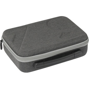 SUNNYLiFE Мини комбиниран чанта Sunnylife за DJI Mini 5 Pro с дистанционно N5P-B087 (N5P-B087)