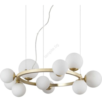 Ideal Lux PERLAGE 283807