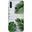 CaseGadget Силиконов печатан калъф за Samsung Galaxy S10 Lite - Многоцветен 1 KP19976