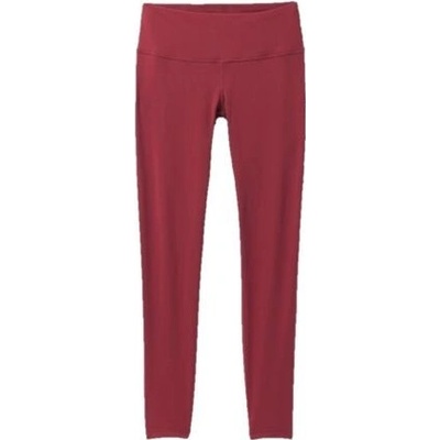 Prana PILLAR 7/8 LEGGING Lady