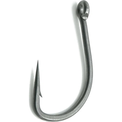 Gemini Chod Hooks veľ.6 10 ks