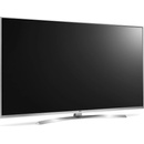 LG 60UH8507