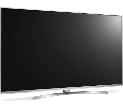 LG 60UH8507