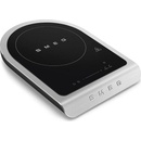 Smeg PIC01BLMEU